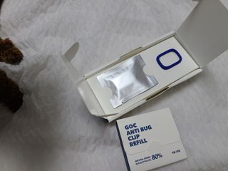 연이님이 올린 리뷰 사진 4
