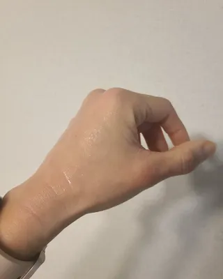 타리아가씨님이 올린 리뷰 사진 4