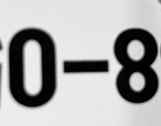 0.8L 마케팅팀 - — 4점을 준 리뷰어가 2021년 5월 올린 사용 사진
