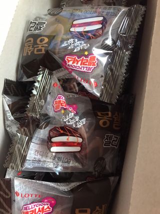 vmintv님이 올린 리뷰 사진 4
