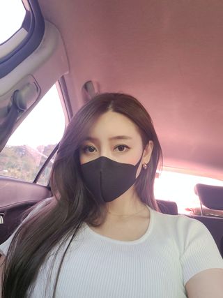 둥가둥가우리도도님이 올린 리뷰 사진 1