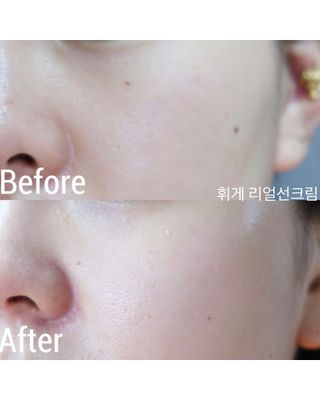 순이츠님이 올린 리뷰 사진 2