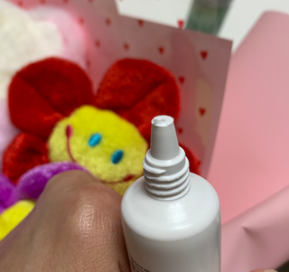 달콤님이 올린 리뷰 사진 4