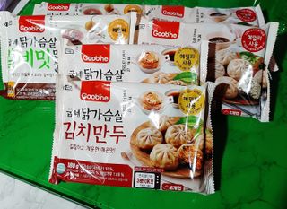 youn02님이 올린 리뷰 사진 1