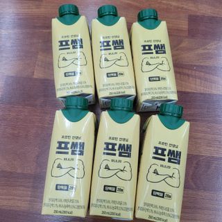 삼남매 맘^^님이 올린 리뷰 사진 3