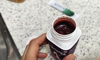 련리님이 올린 리뷰 사진 4