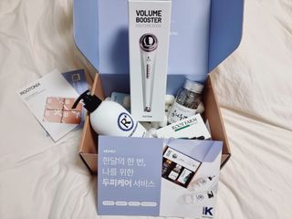 아롱이님이 올린 리뷰 사진 2