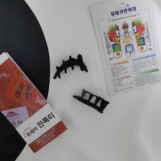 윰님이 올린 리뷰 사진 1