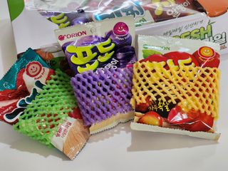 박꽃님이 올린 리뷰 사진 3