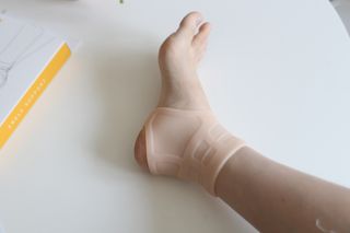춍이님이 올린 리뷰 사진 3