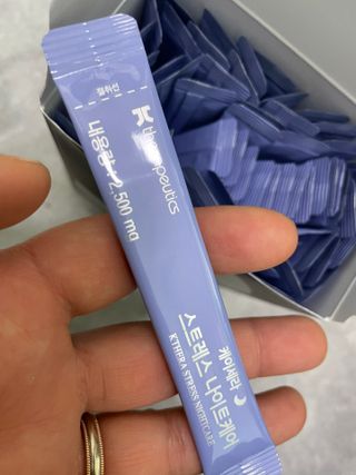이루릴님이 올린 리뷰 사진 4