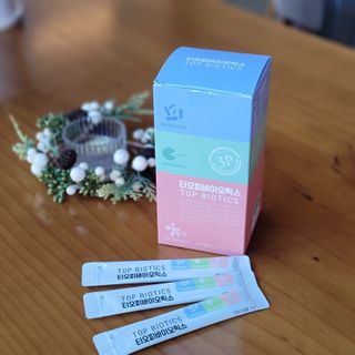 썽이mom앙꼬님이 올린 리뷰 사진 3