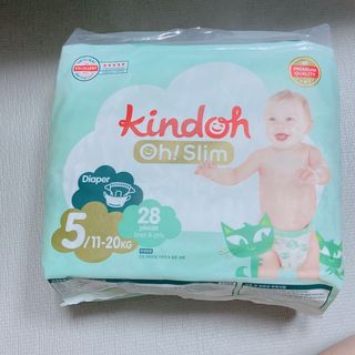꾸꾸님이 올린 리뷰 사진 1