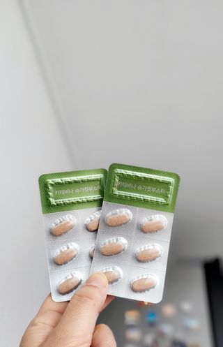 석류처럼님이 올린 리뷰 사진 3