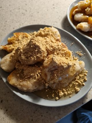 싱기방기님이 올린 리뷰 사진 1