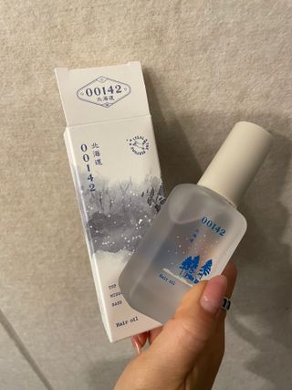 달콤쌉쌀쇼콜라님이 올린 리뷰 사진 2