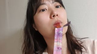 련리님이 올린 리뷰 사진 2