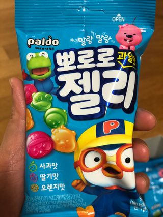 타조님이 올린 리뷰 사진 2
