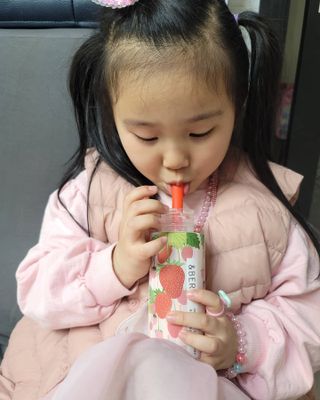 허서윤님이 올린 리뷰 사진 4