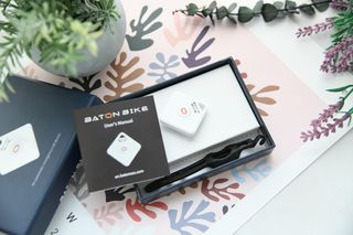 JAY님이 올린 리뷰 사진 3
