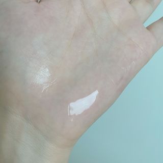 check2님이 올린 리뷰 사진 3