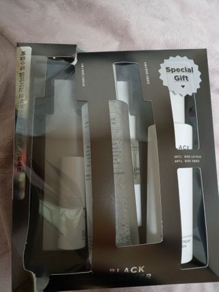 희야님이 올린 리뷰 사진 1