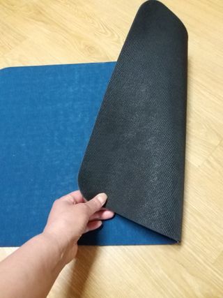 세유니님이 올린 리뷰 사진 1