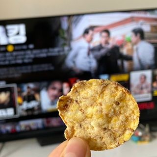 뇽이님이 올린 리뷰 사진 4