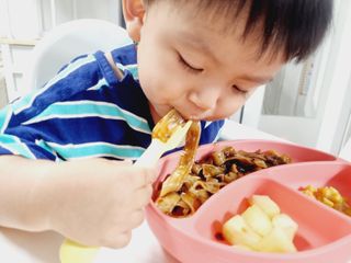 오나오나님이 올린 리뷰 사진 3