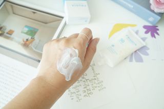 쁘니님이 올린 리뷰 사진 3