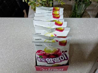grinclick79님이 올린 리뷰 사진 3