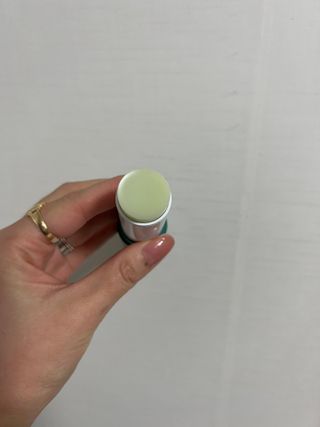 몽숭꾸님이 올린 리뷰 사진 3