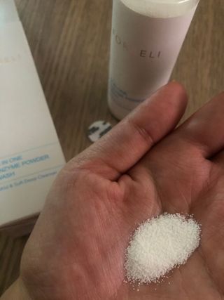 Anjelina님이 올린 리뷰 사진 2