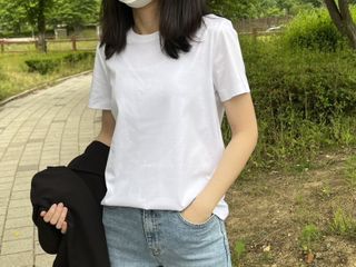 러브홀릭님이 올린 리뷰 사진 3