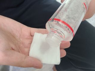 상큼소녀님이 올린 리뷰 사진 3
