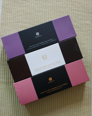 람보슈터님이 올린 리뷰 사진 1