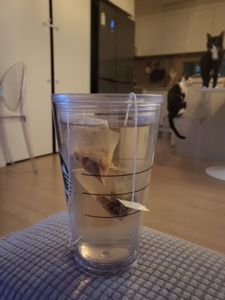 오둥이맘님이 올린 리뷰 사진 2