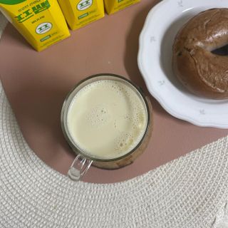 달콩리치님이 올린 리뷰 사진 2
