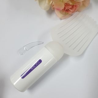 달에서온소확행님이 올린 리뷰 사진 3