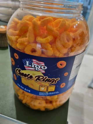 박쫑님이 올린 리뷰 사진 1