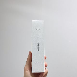 응애애님이 올린 리뷰 사진 3