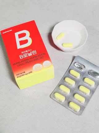 정은정님이 올린 리뷰 사진 4