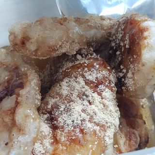 헬리멜리님이 올린 리뷰 사진 4