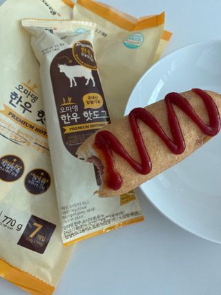 베넷저고리님이 올린 리뷰 사진 2