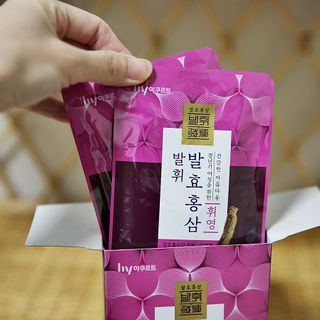 달코미님이 올린 리뷰 사진 3