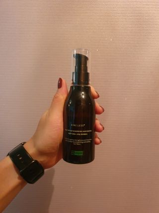 Koo님이 올린 리뷰 사진 1