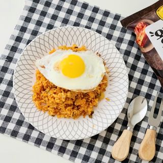워니님이 올린 리뷰 사진 2