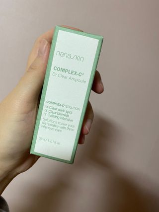 유주님이 올린 리뷰 사진 3