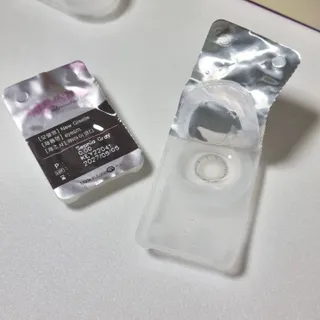 시크하게님이 올린 리뷰 사진 2