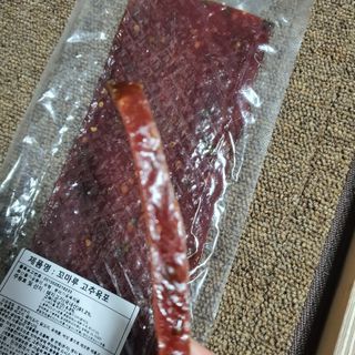 두냥이누나님이 올린 리뷰 사진 4